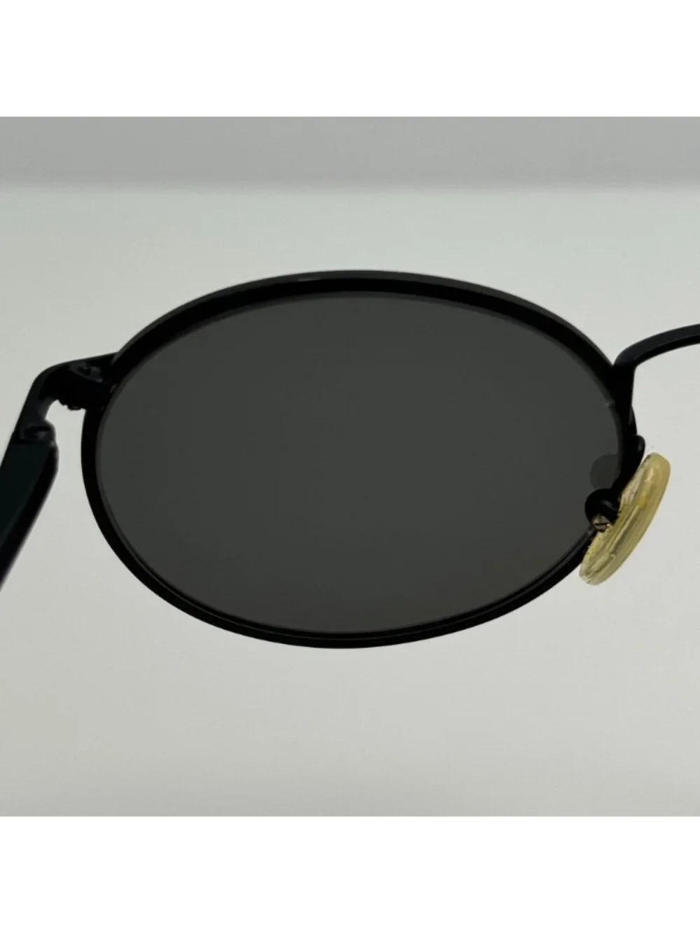 Hobie Sunglasses Lynx Polarized Black Italy Read Description